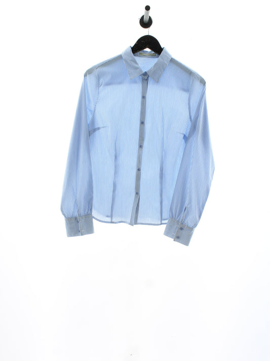 bcfba4ce0af16e7539974529dd3d4a93