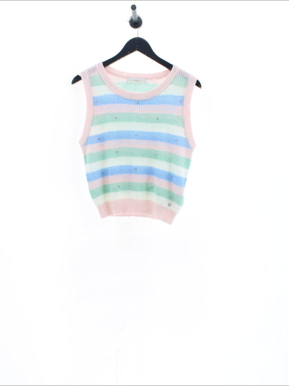 Sweter Guess Rozmiar: L