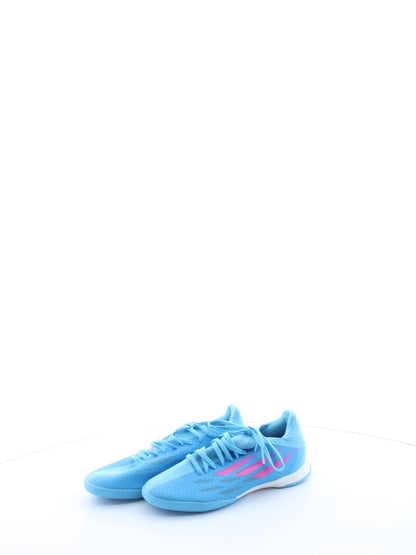 fa3fb65e8dd640e50be76754760e8d07