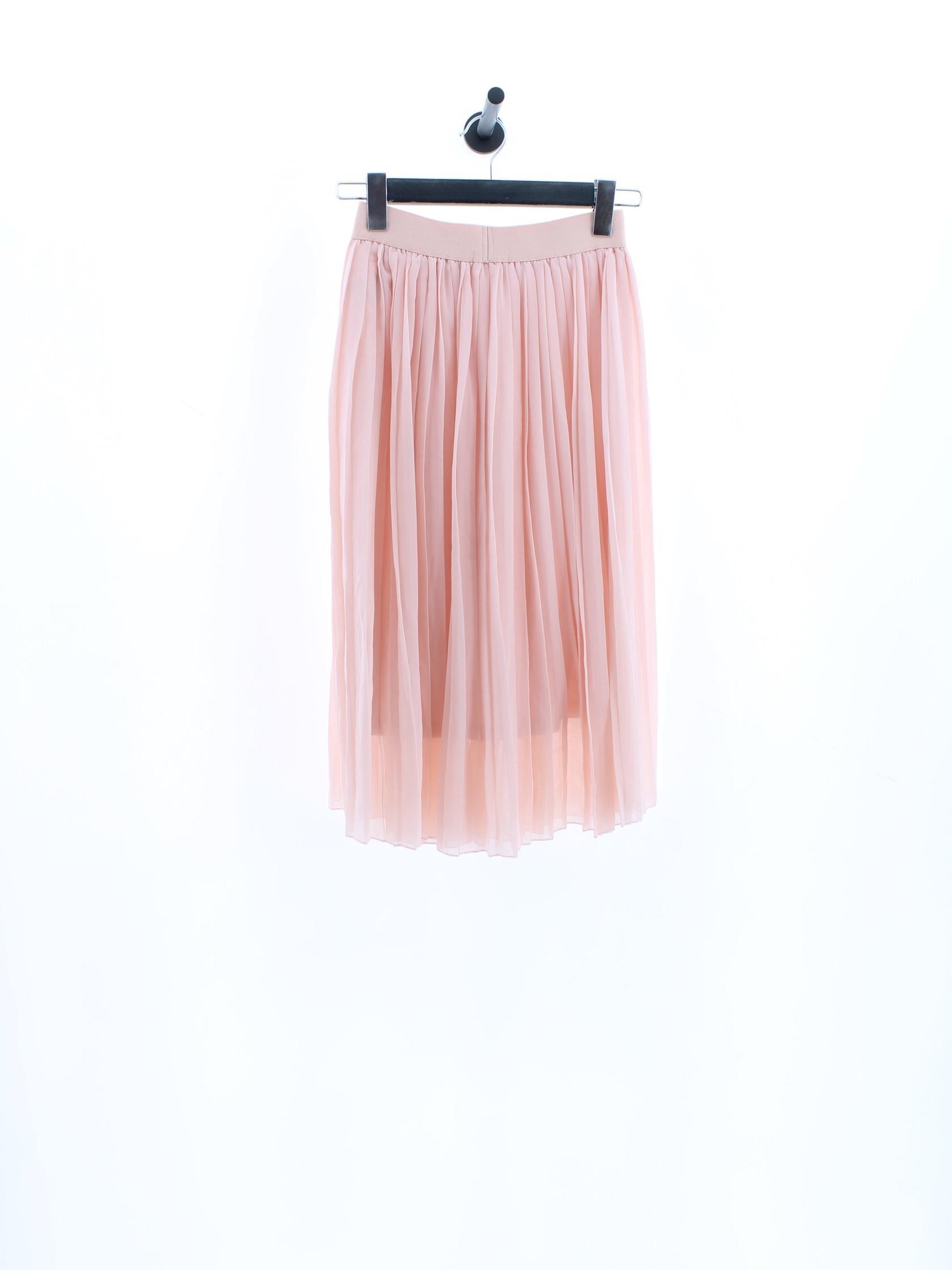 14c40c857a0d0254311bc1e2b24bddcf