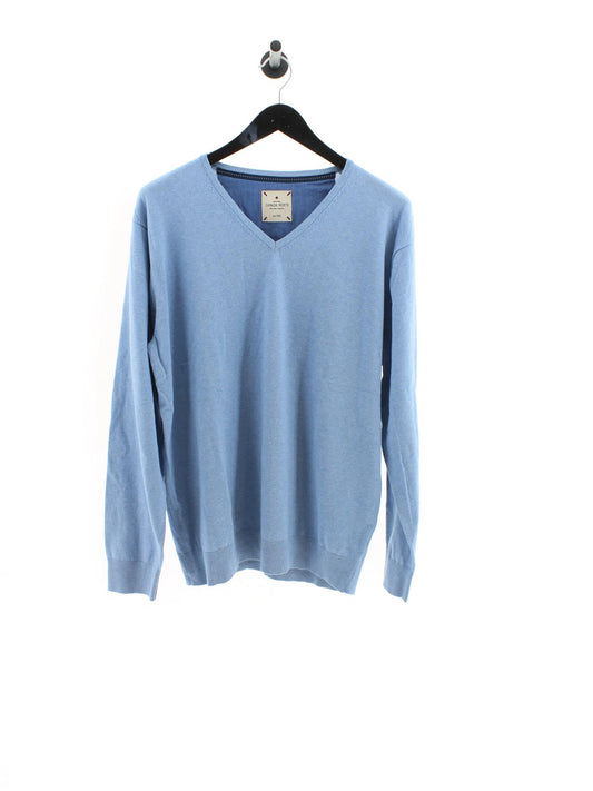 ae4abb2cf2eefd912381d5e78e1c3a1a