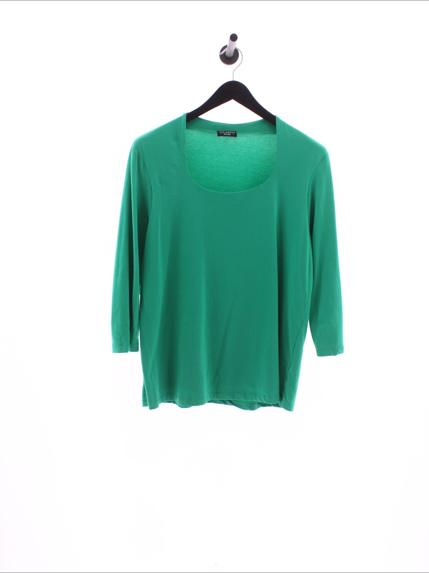 Bluza Rozmiar: 44