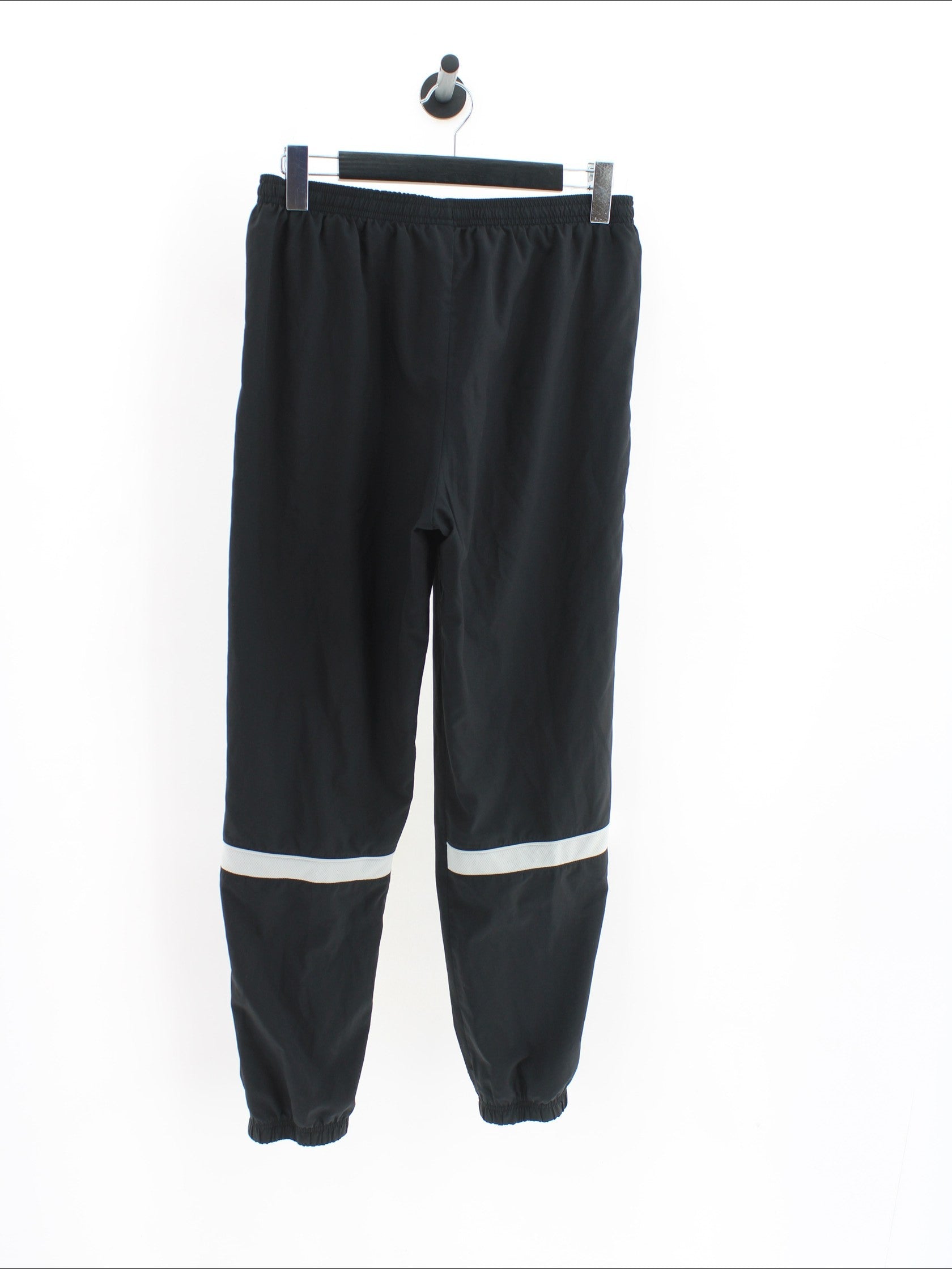 e1da3d1864d9fccad1ca7d6a28656f9c