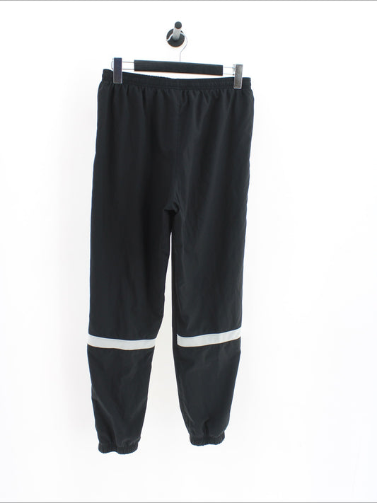 e1da3d1864d9fccad1ca7d6a28656f9c