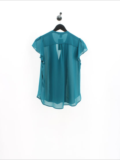 b82dbc1c987c1cbfa5f8b64ff9cc4413