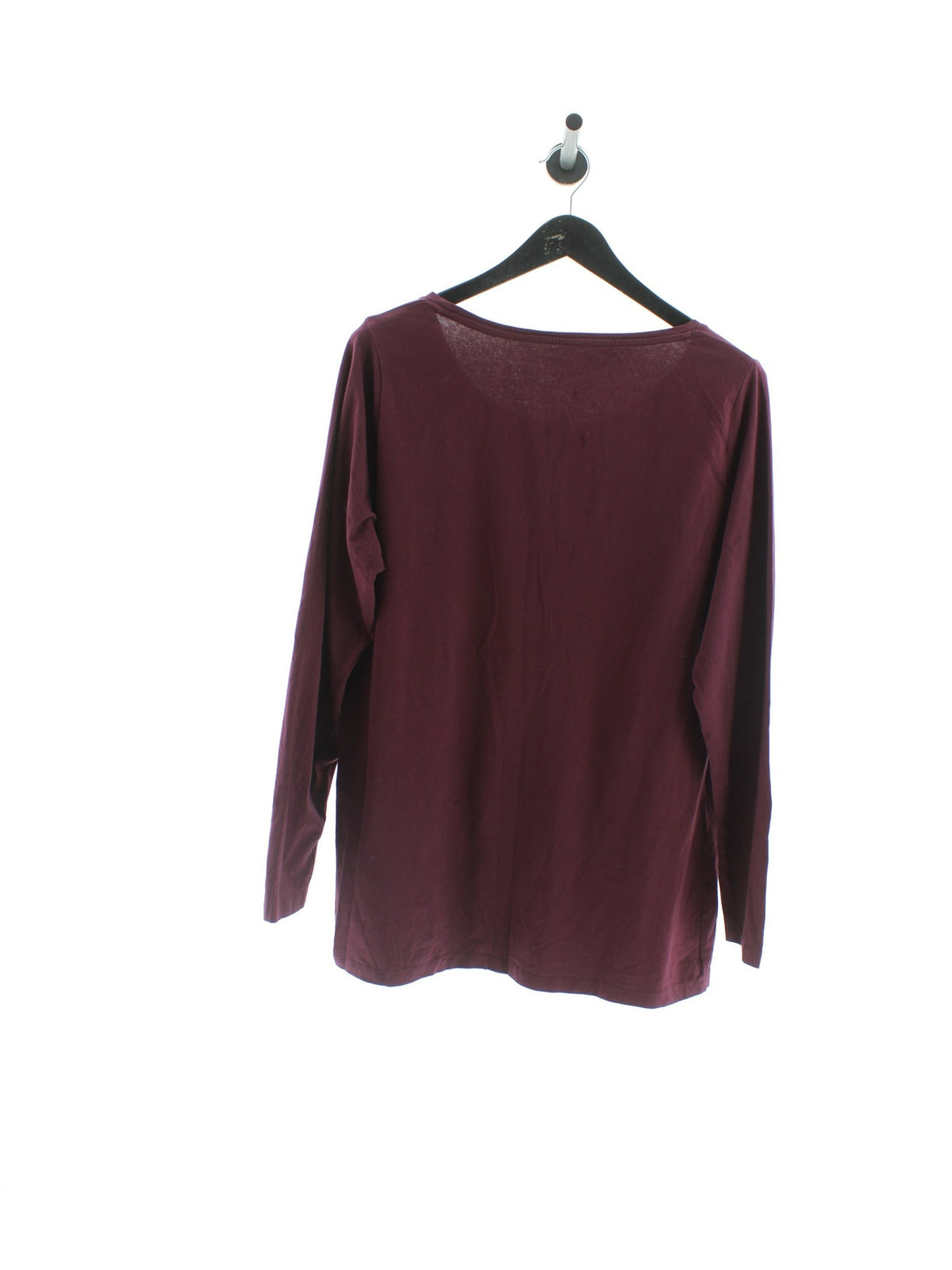 Bluza Rozmiar: 50