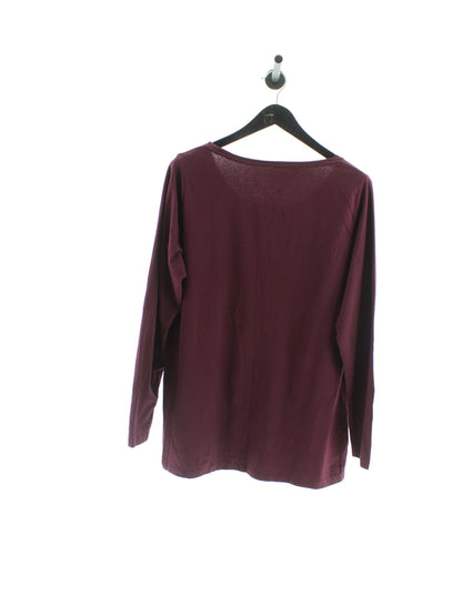 Bluza Rozmiar: 50