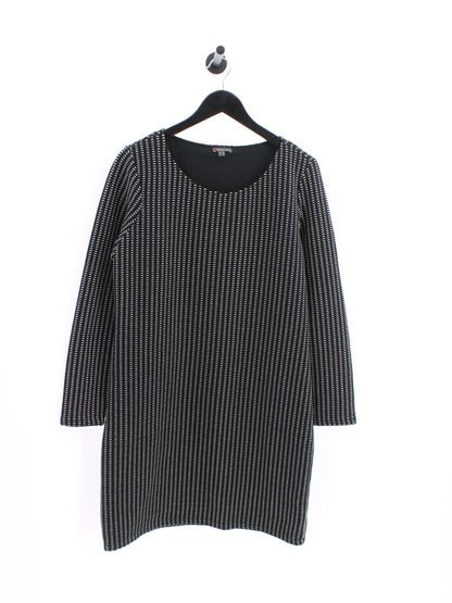 21af3bd53998aab5cc7a0abe8011a2df