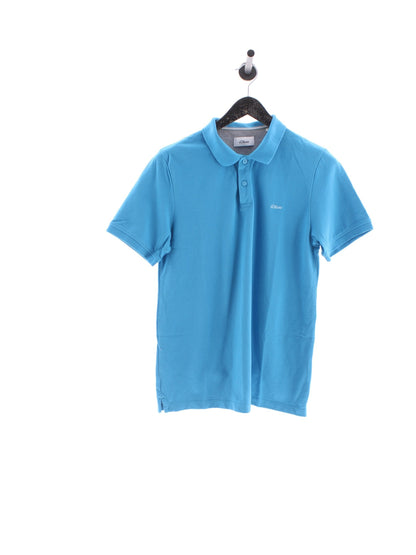Koszulka polo s.Oliver Rozmiar: M