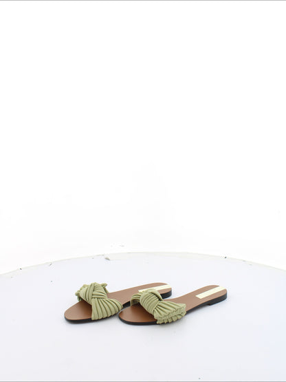 Buty Zara Rozmiar: 37