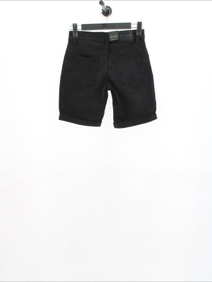 Spodenki Only & Sons Rozmiar: XS