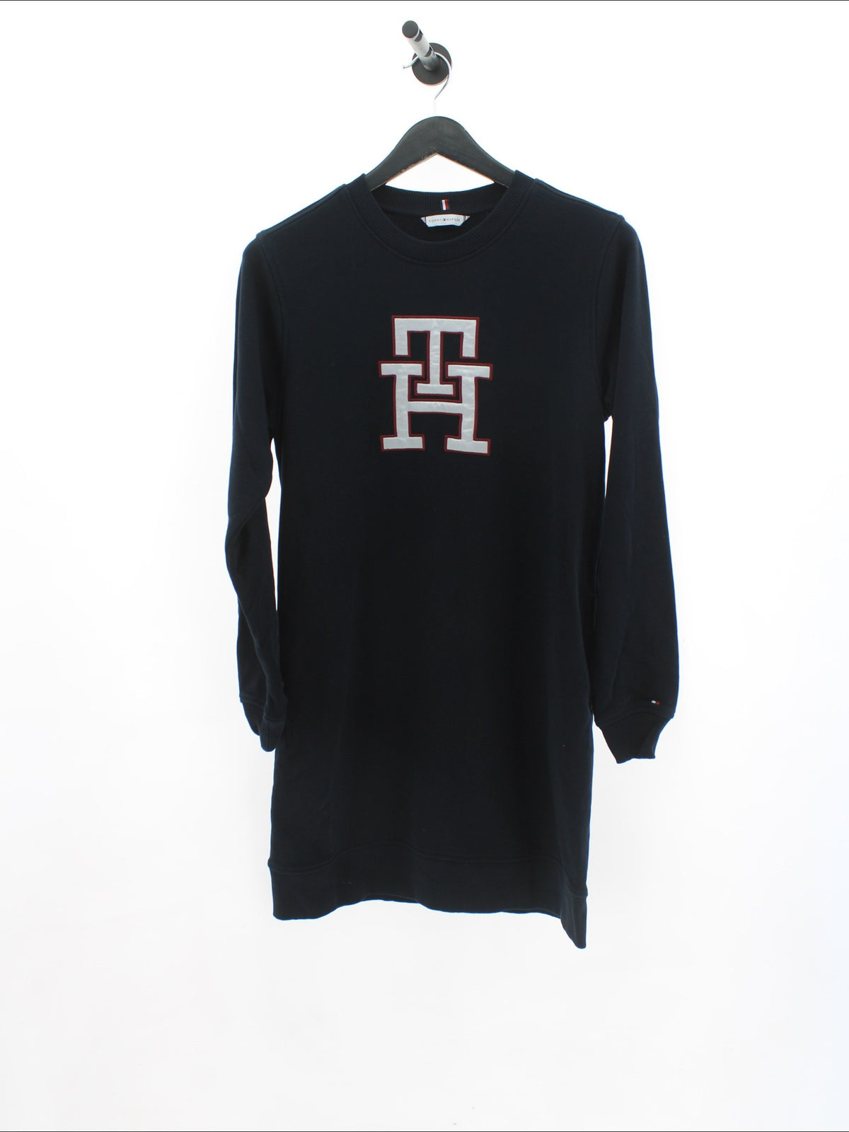 Sukienka Tommy Hilfiger Rozmiar: M
