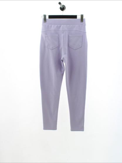 Spodnie Casual Rozmiar: L/XL