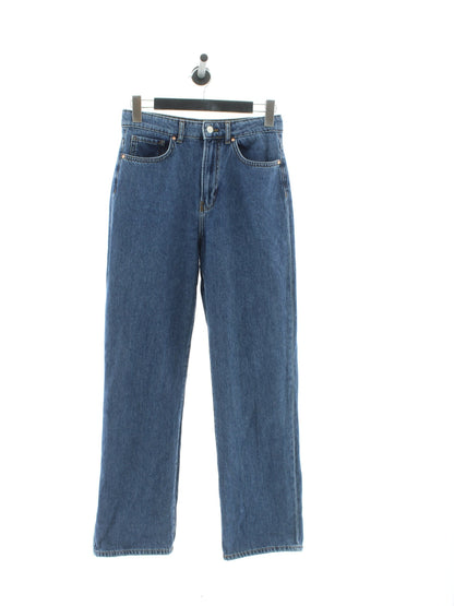 Spodnie jeans Only Rozmiar: W28/L32