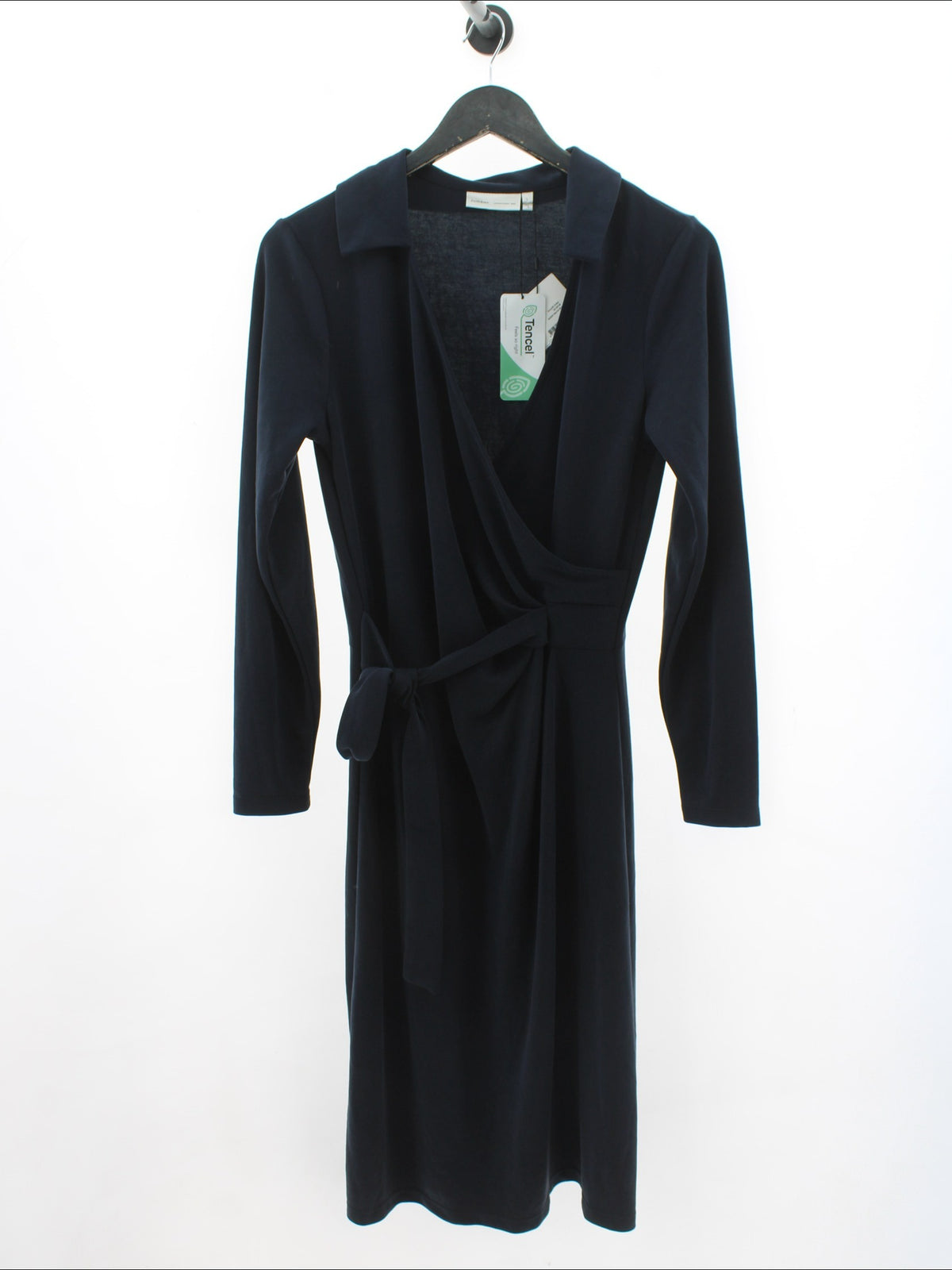 Sukienka IN WEAR Rozmiar: L