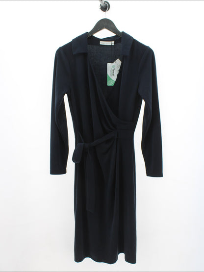 Sukienka IN WEAR Rozmiar: L