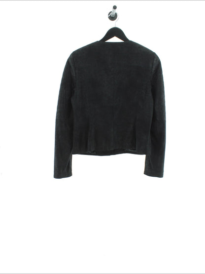 fdffcb553f13a5092a6e79caf6c6876b