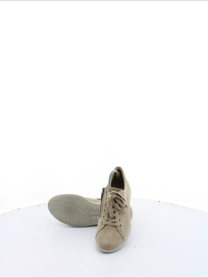 568b7bf35eb27d95d7f1ff82a39aa1eb