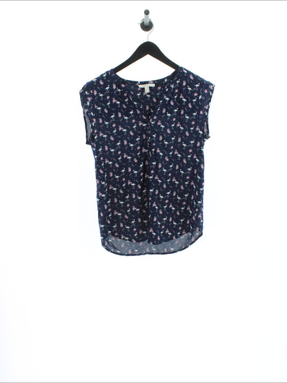 Bluzka Esprit Rozmiar: 36