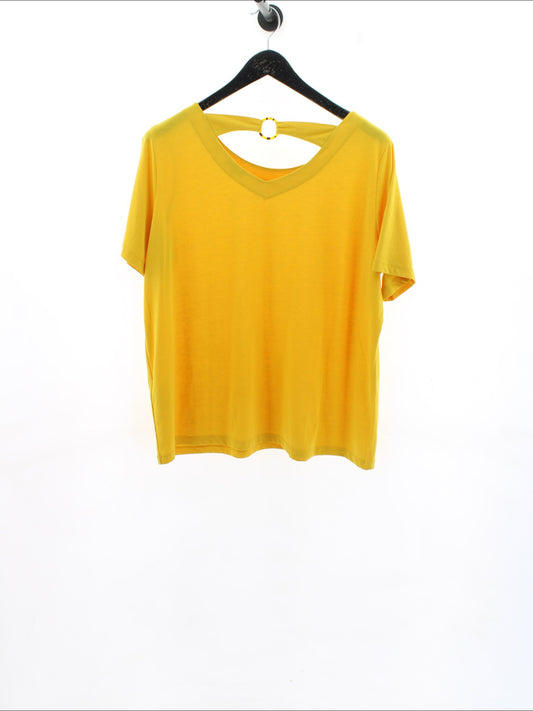 Bluzka Tom Tailor Rozmiar: 3XL
