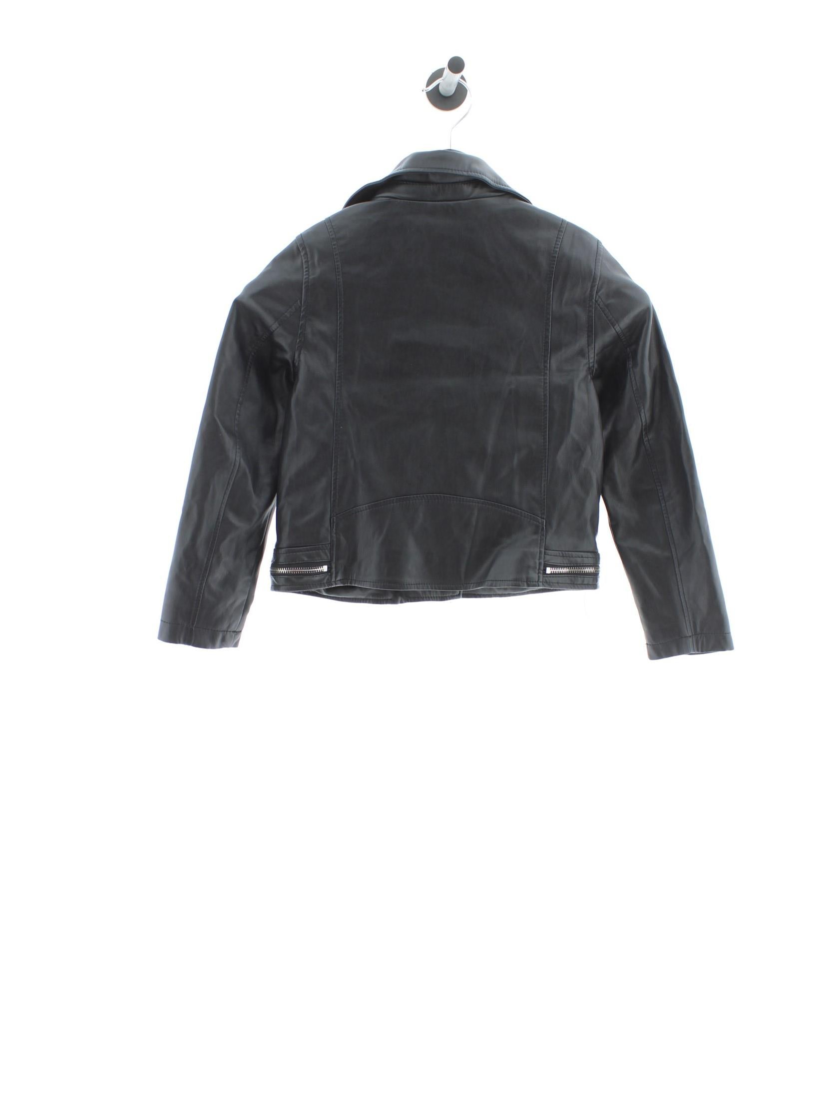 148ac0862be1d2d2295397abad1c2b72