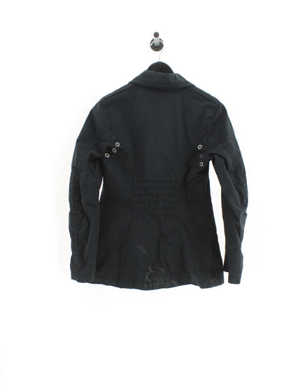 da62dc8e770251e7477a69ac461823be