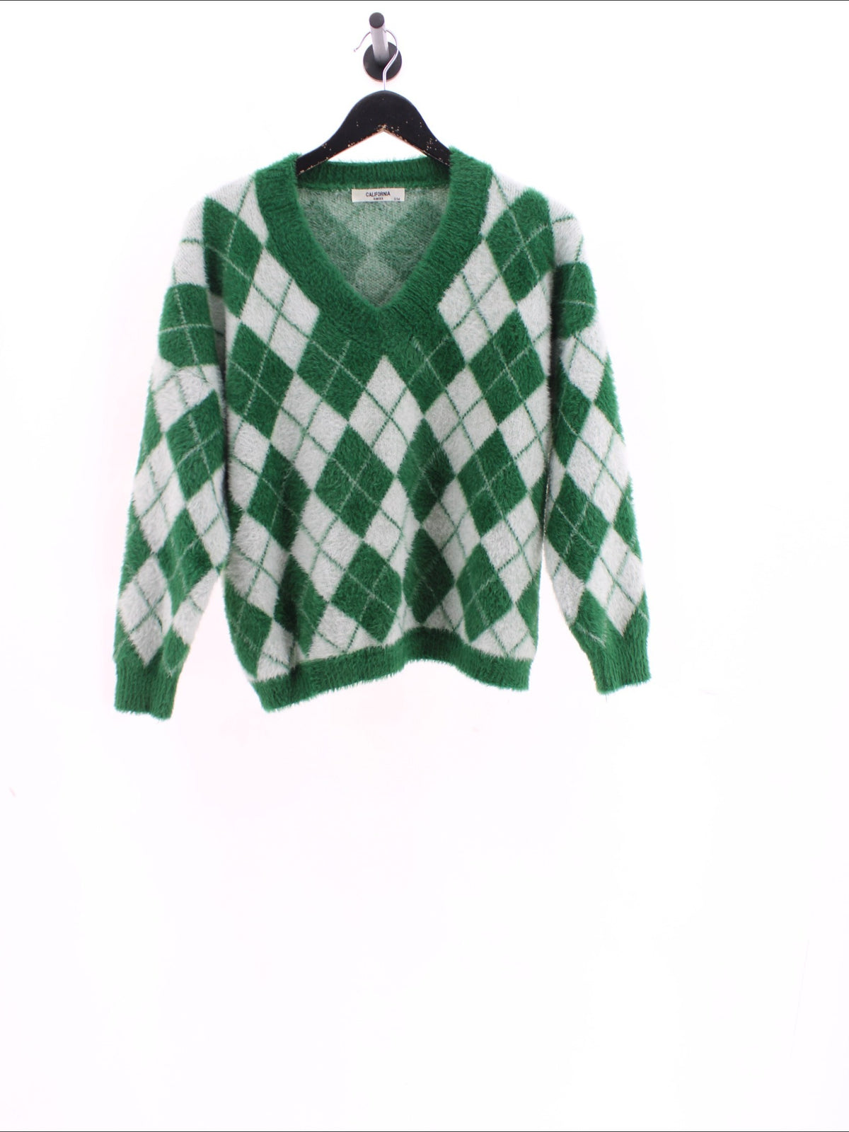 Sweter Rozmiar: S/M