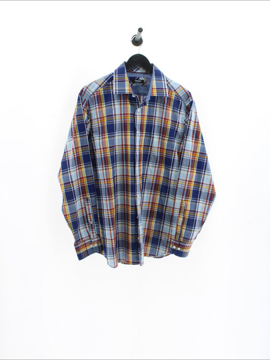 e742115bdb6f25b75368b32a131aeed5