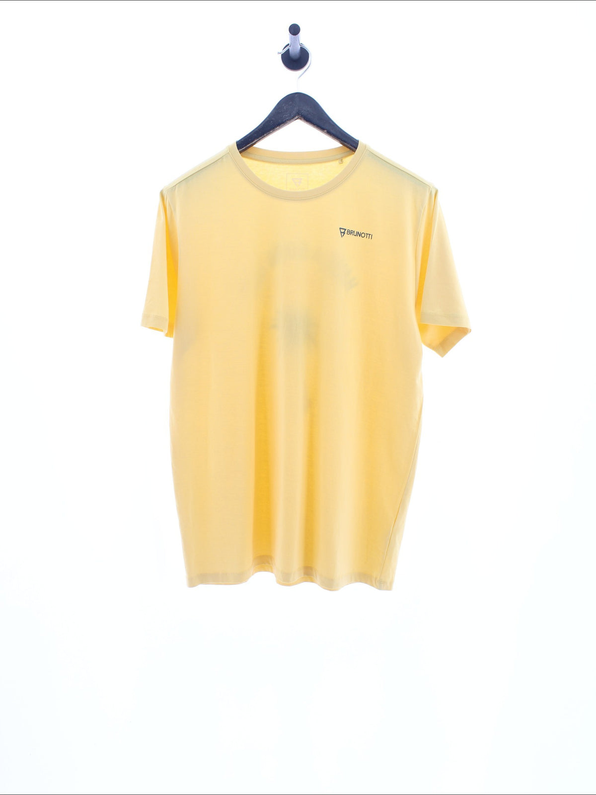 T-shirt Brunotti Rozmiar: L