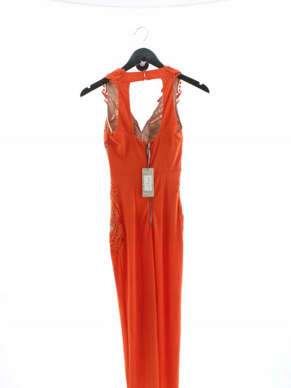 701c71fcce2c22cab5361945fa4533cf