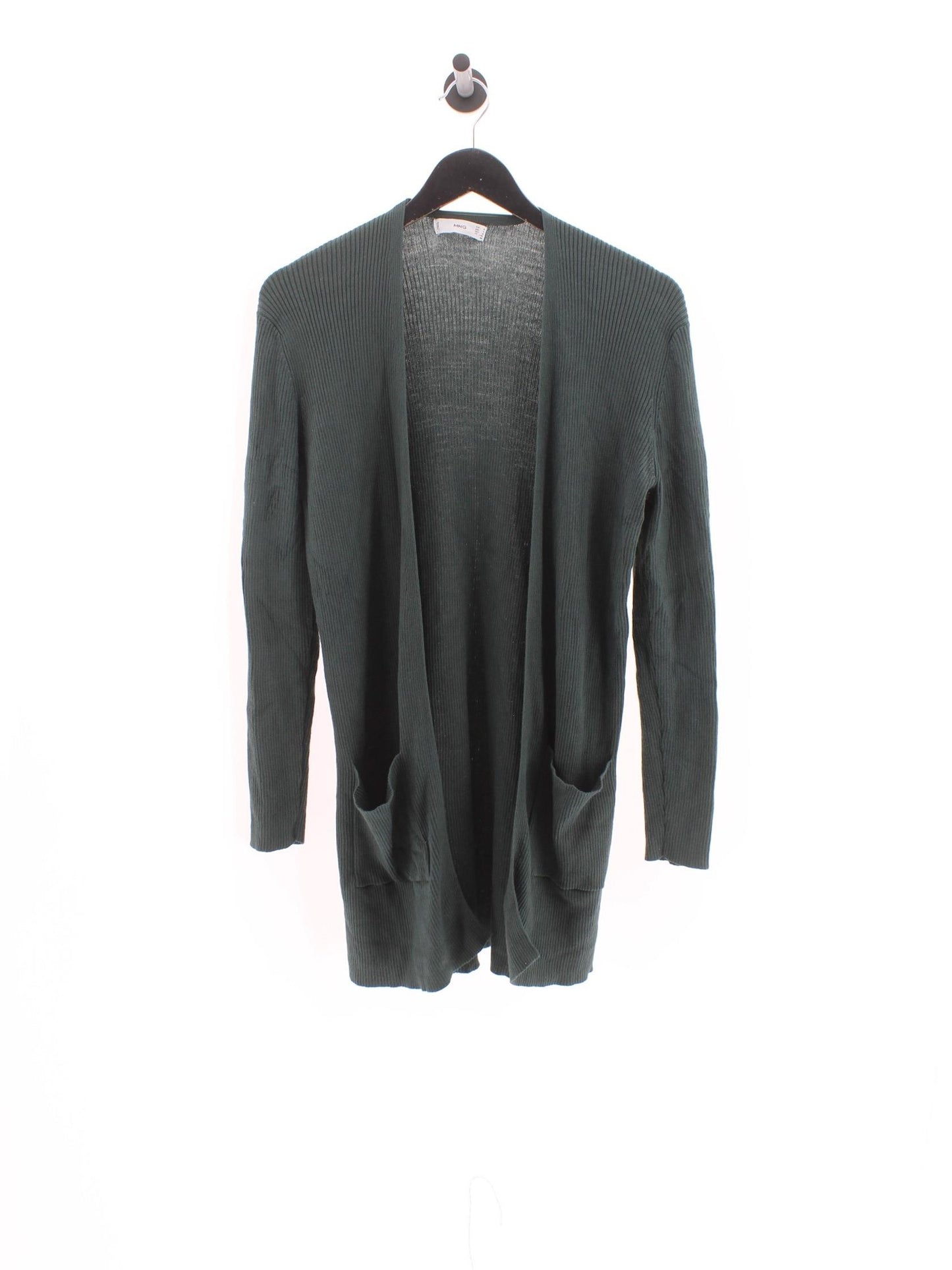 c7abad7c4b030780b50a9910ec7ab78f