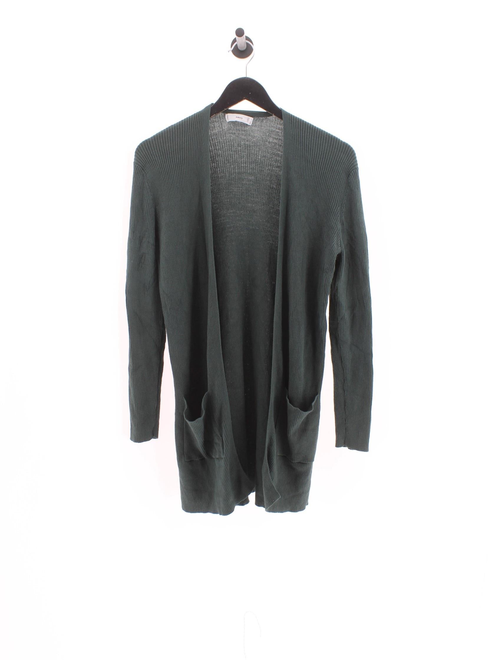 c7abad7c4b030780b50a9910ec7ab78f