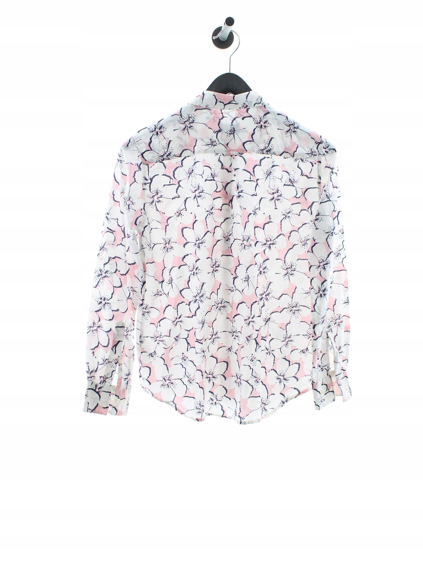 d0191b7bb48e52c33e42a1f109cc92e2