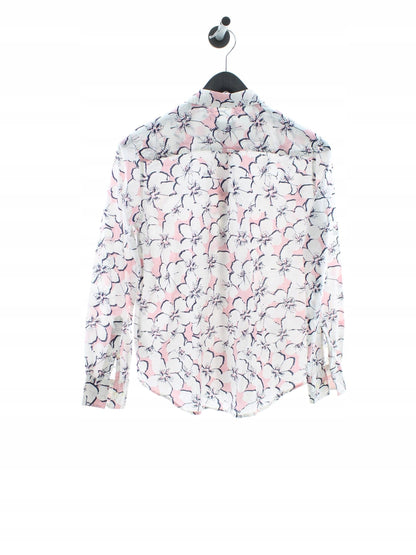 d0191b7bb48e52c33e42a1f109cc92e2