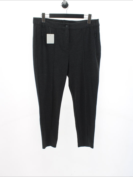 cab5e19925c696896ed7f1a452741f9d