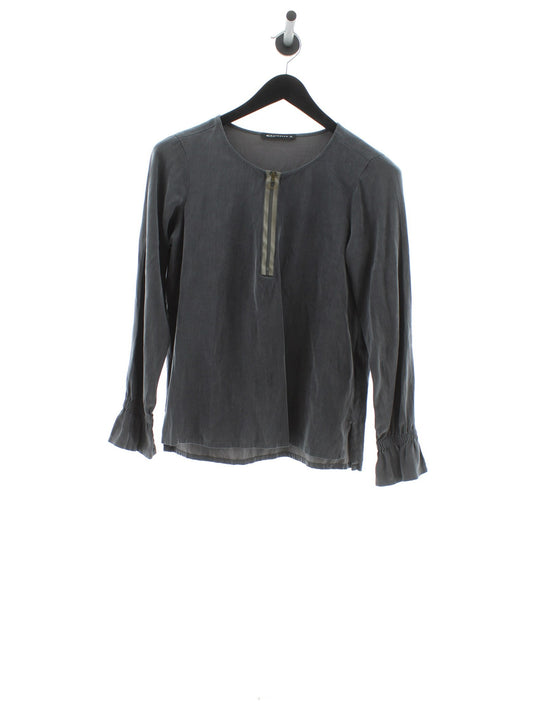 d13b356ebd68052c60043f6d665f6861