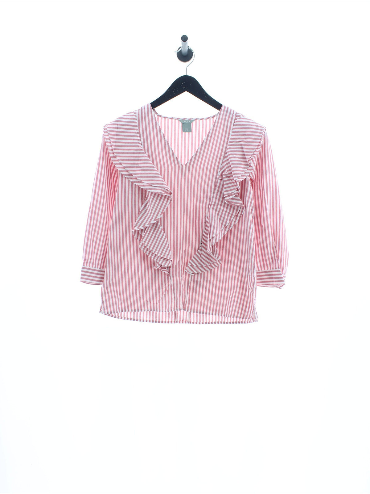 Bluzka Lindex Rozmiar: 36
