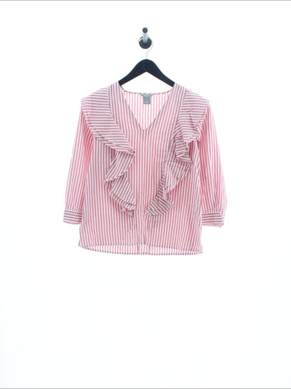 Bluzka Lindex Rozmiar: 36