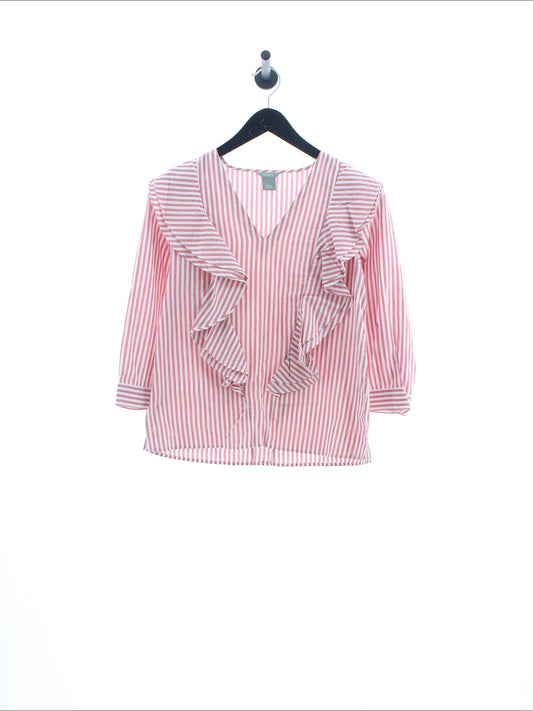 Bluzka Lindex Rozmiar: 36