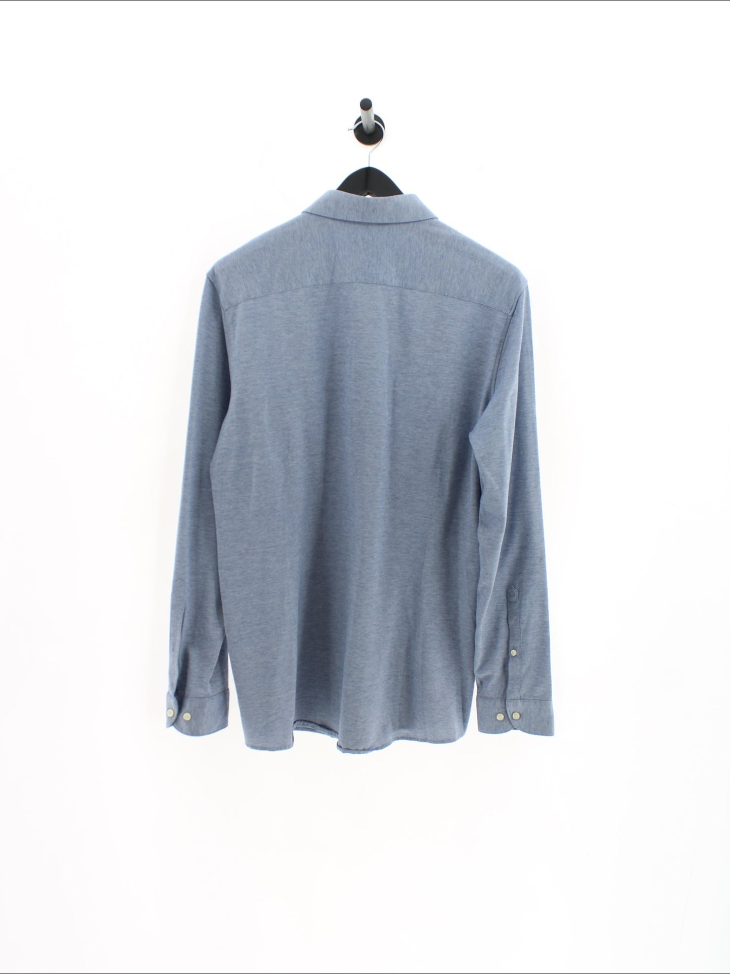 e1d471d7e200ca095d2006bfd2cfa728