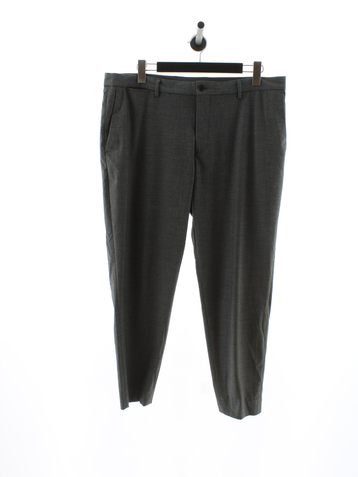 818a434b9738a632ce85e0f9887b2cae