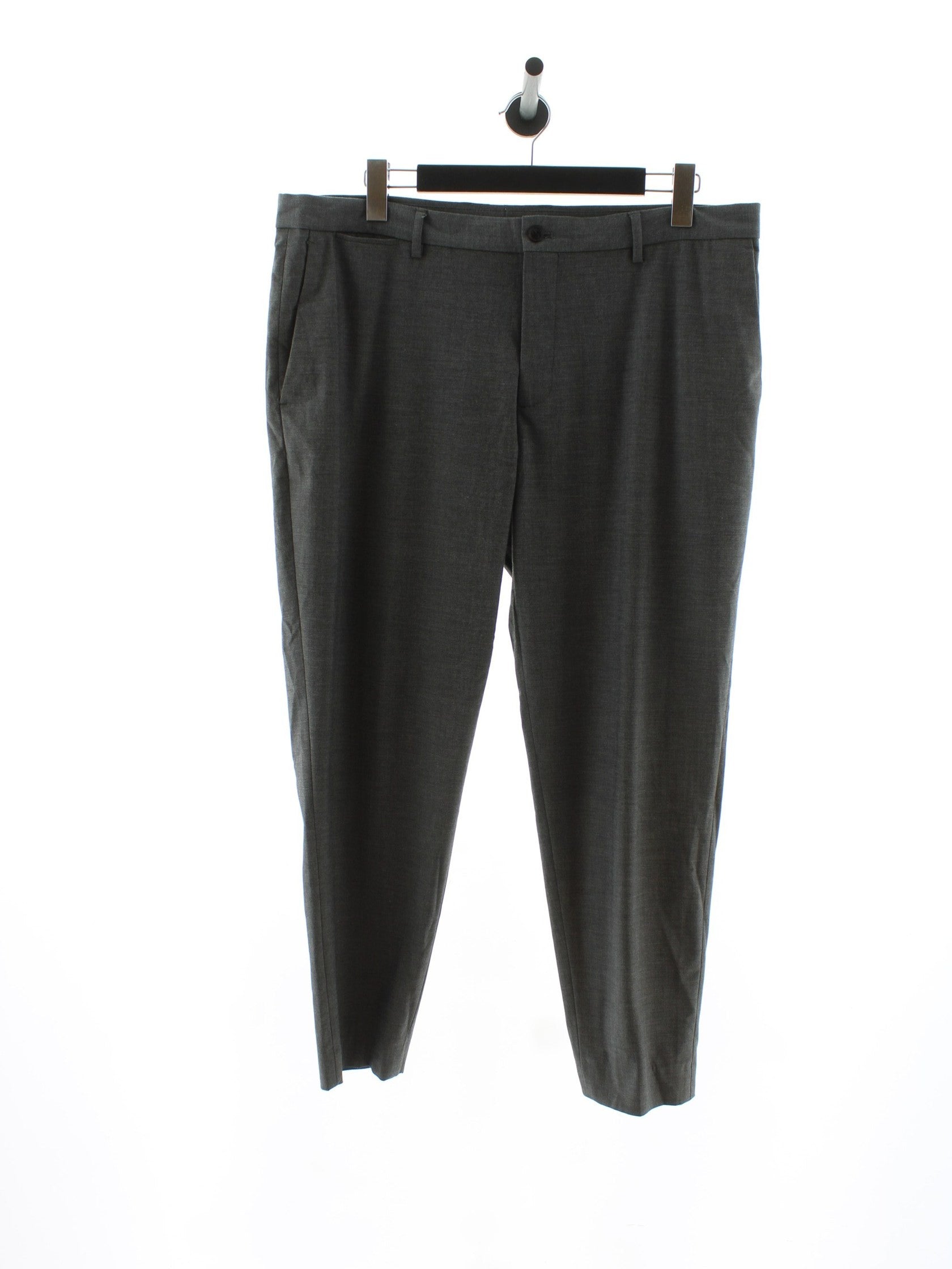 818a434b9738a632ce85e0f9887b2cae