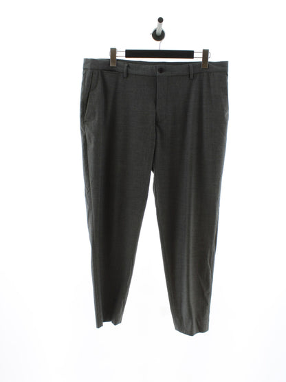 818a434b9738a632ce85e0f9887b2cae