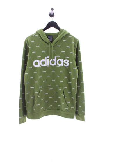 Bluza adidas Rozmiar: M