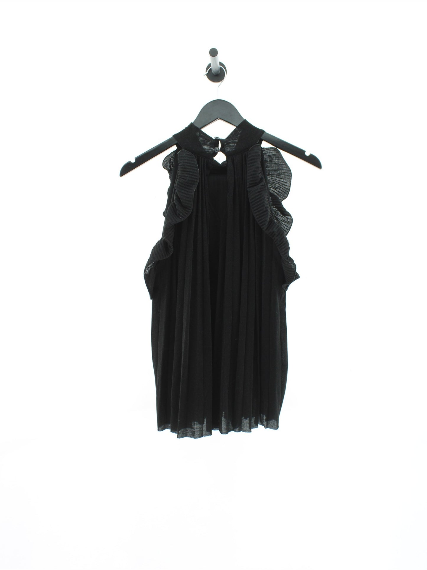 a9038b4712cd92fac3d421ff47366bb0