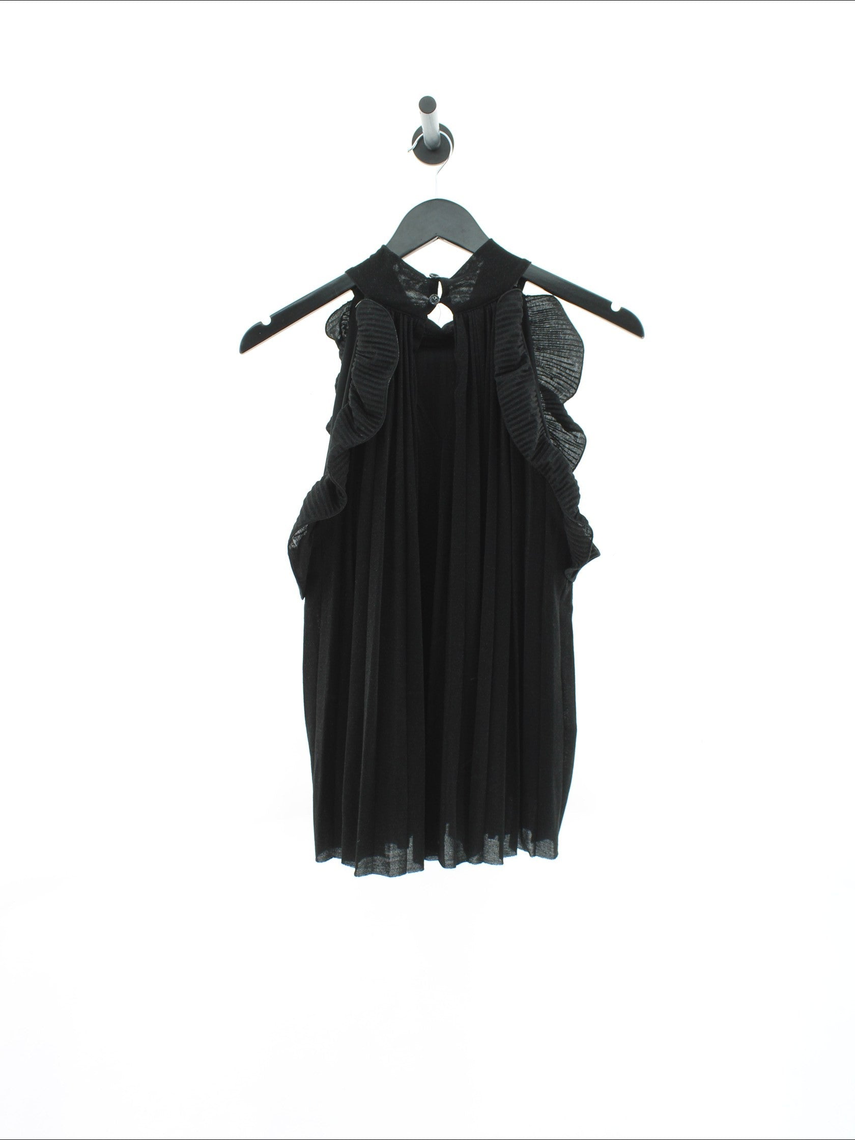 a9038b4712cd92fac3d421ff47366bb0