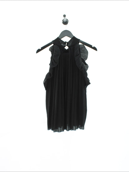 a9038b4712cd92fac3d421ff47366bb0