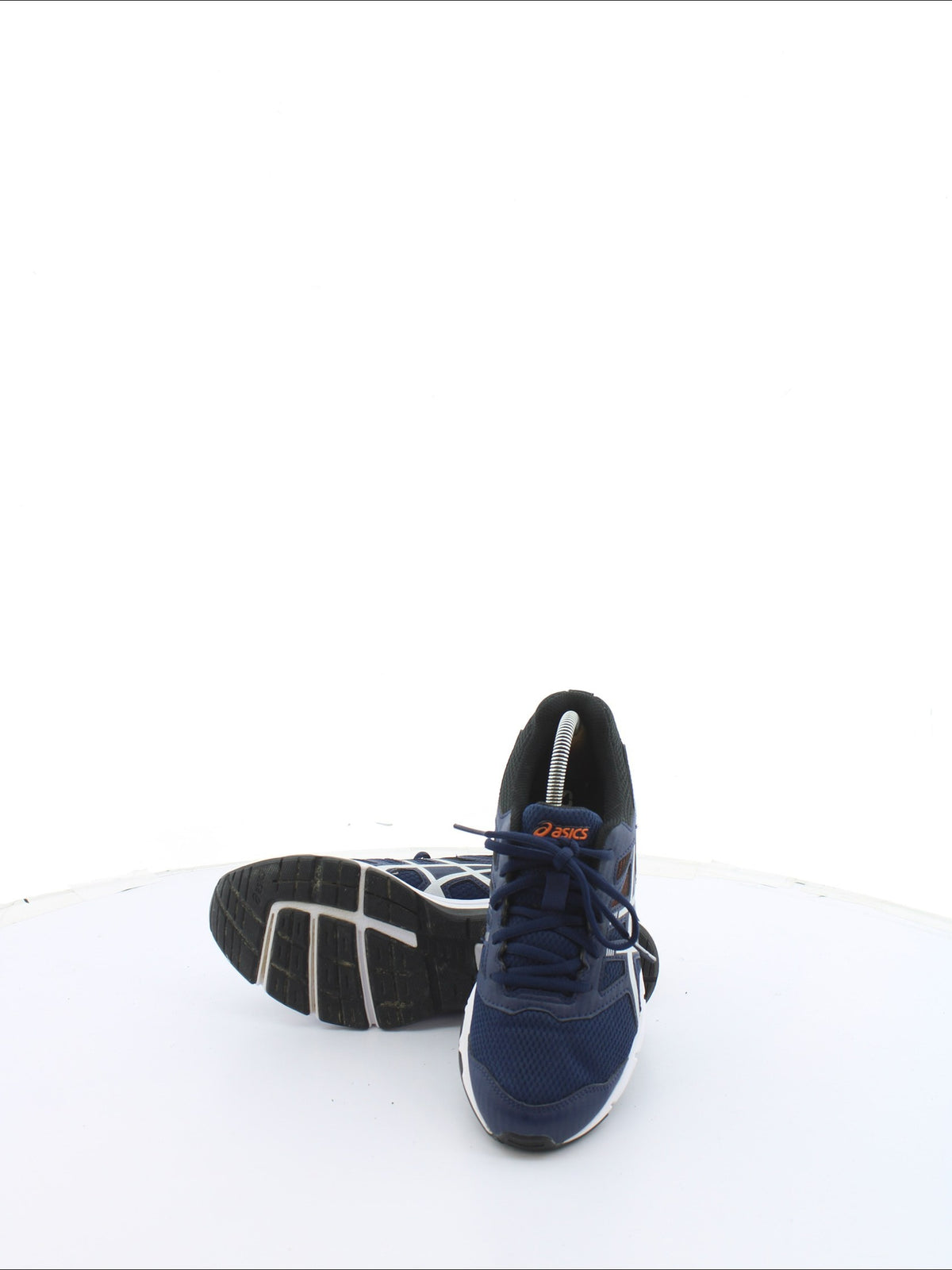 Buty ASICS Rozmiar: 39