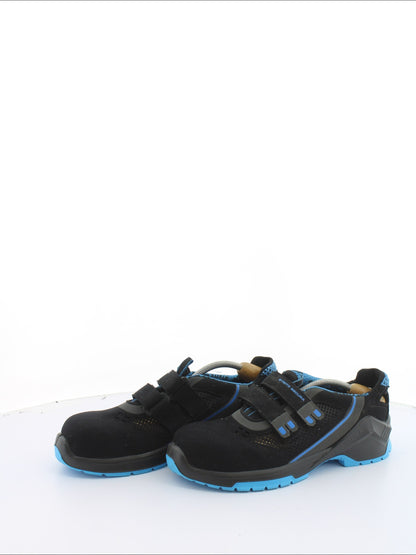 8ddb41c83922551a3b7236edbce33a8c