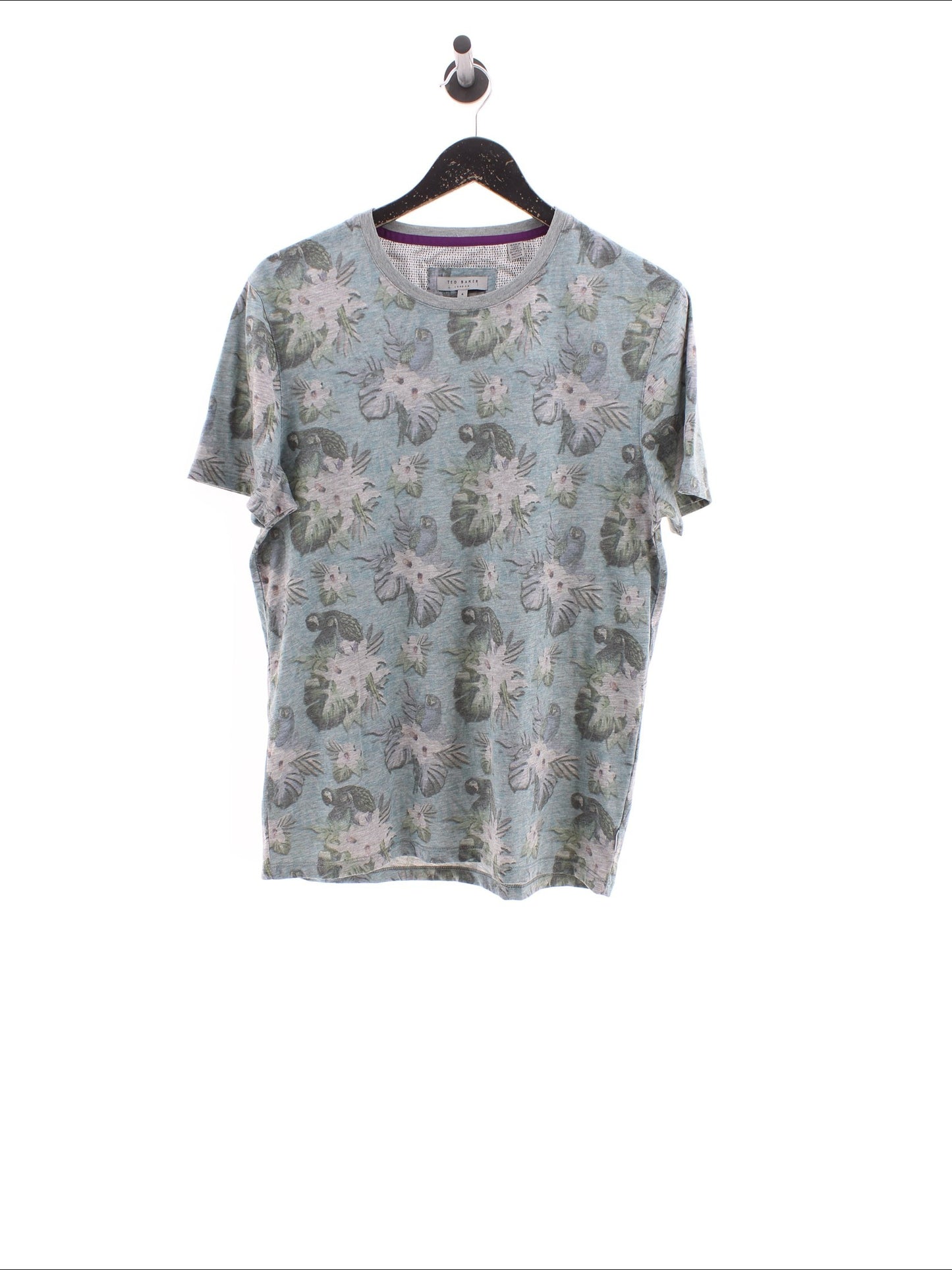 47bc9546bbb61e1ce9714c866f69ce2d